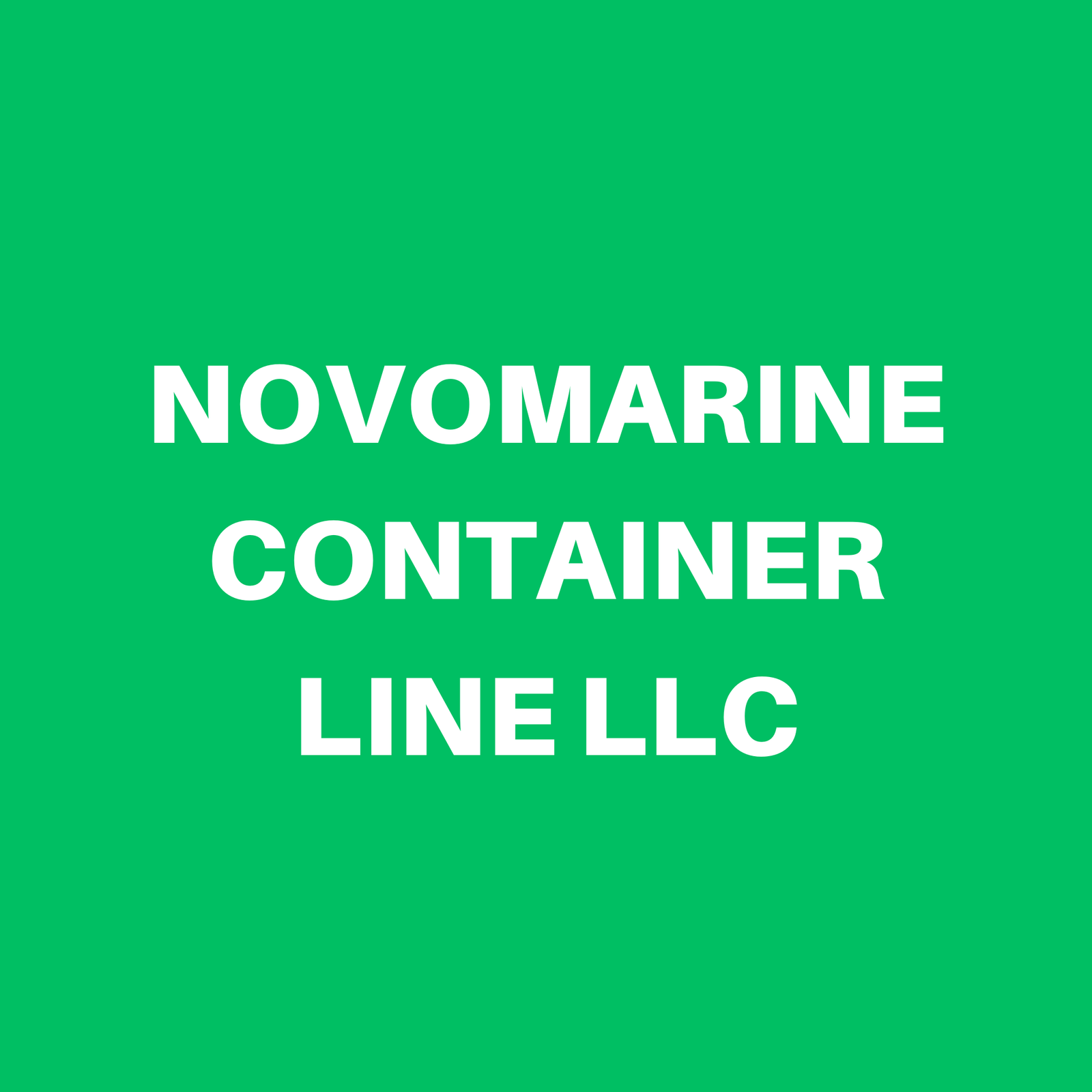 novomarine.tulairinternational.com